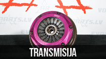 Transmisija